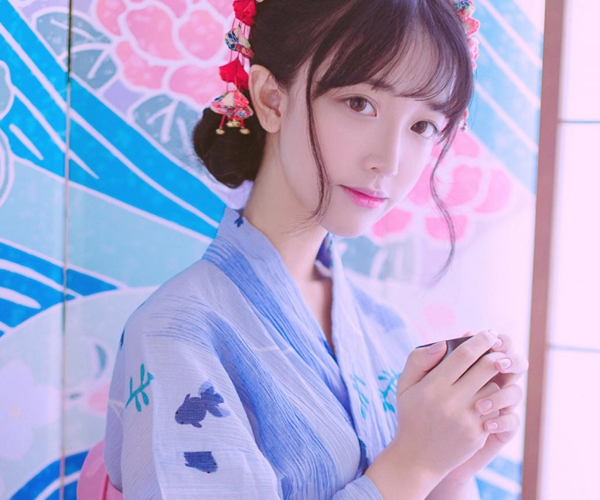 苏州桑拿会所的24小时营业：随时放松